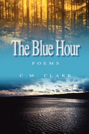 The Blue Hour