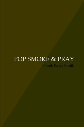 POP SMOKE  PRAY