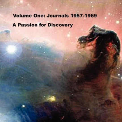 Forbidden Science  Volume One 1