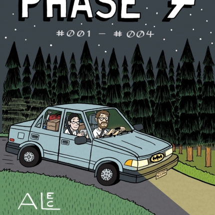 Phase 7 001  004