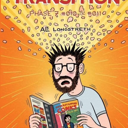 Transition Phase 7 010  011
