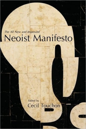 The Neoist Manifesto  Documents of Neoism  The Neoist Society
