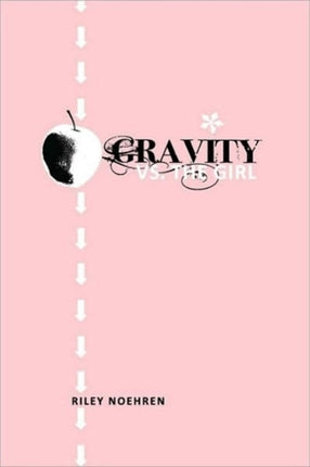 Gravity vs the Girl