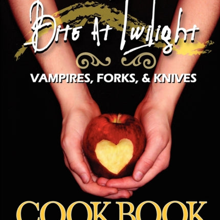 Bite at Twilight