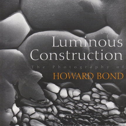 Luminous Construction