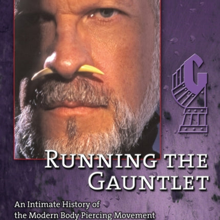 Running the Gauntlet