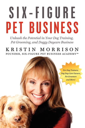 SixFigure Pet Business