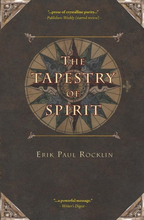 The Tapestry of Spirit