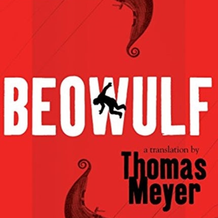 Beowulf A Translation