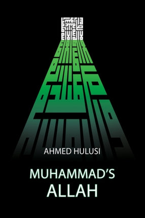 Muhammads ALLAH