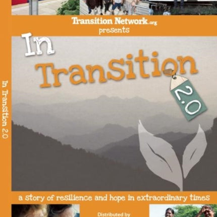 In Transition 20