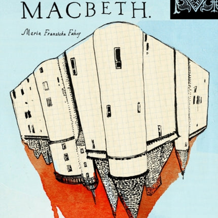 A Guide To Reading Shakespeares Macbeth