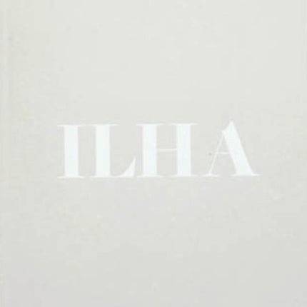 ILHA