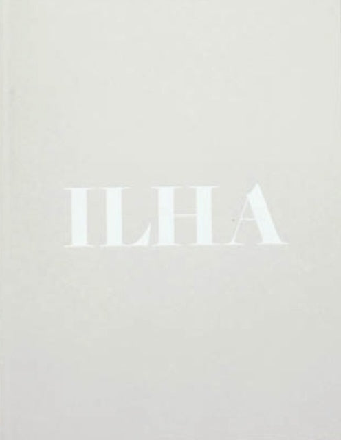 ILHA