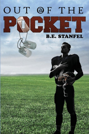 Out of the Pocket
