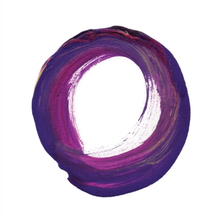 Nurse Coaching Integrative Approaches for Health and Wellbeing