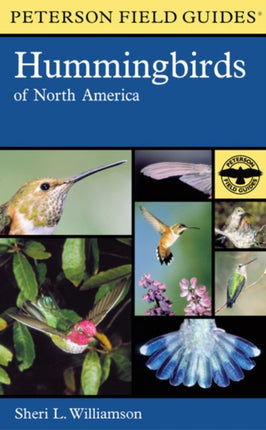afieldguidetohummingbirdsofnorthamerica