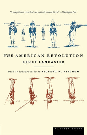 American Revolution