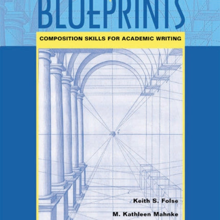 Blueprints 2