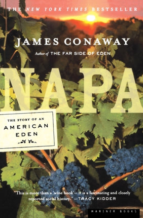 Napa