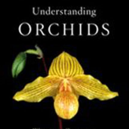 Understanding Orchids