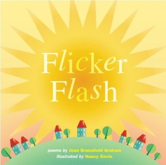 Flicker Flash