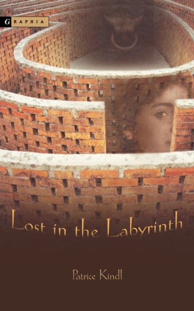 Lost in the Labyrinth