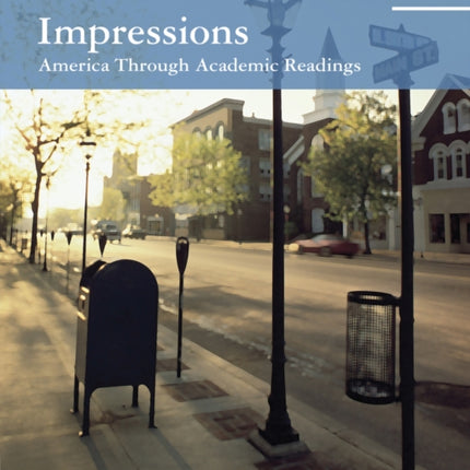 Impressions 1