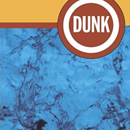 Dunk