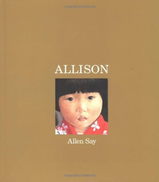 Allison