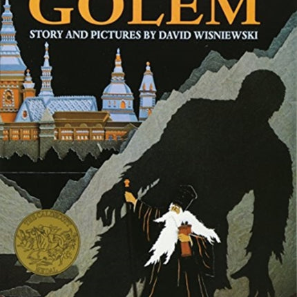 Golem