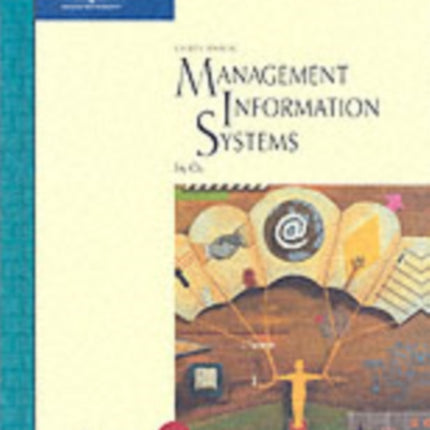 Management Information Systems