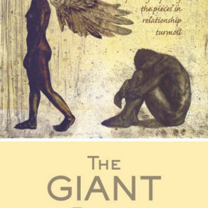 The Giant Puzzle