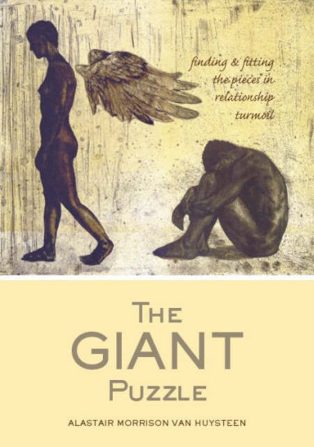 The Giant Puzzle