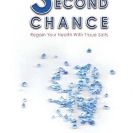 Second Chance