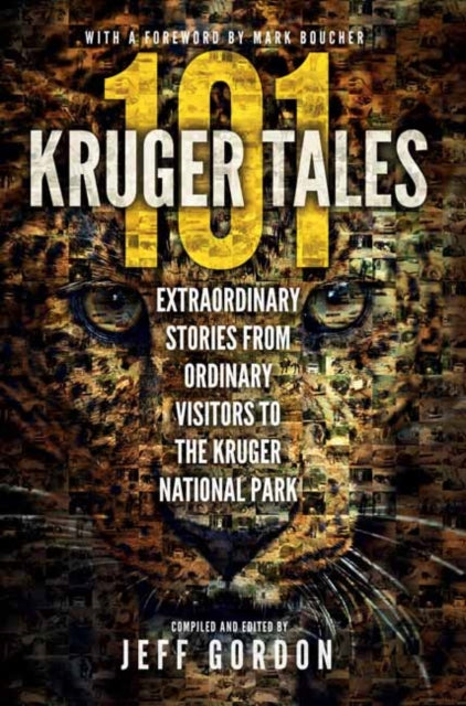 101 Kruger Tales