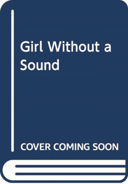 Girl Without a Sound