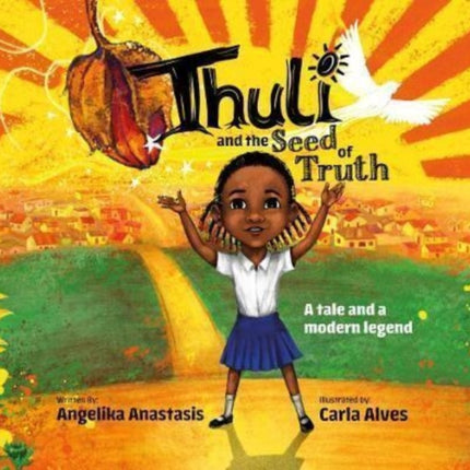 Thuli and the Seed of Truth