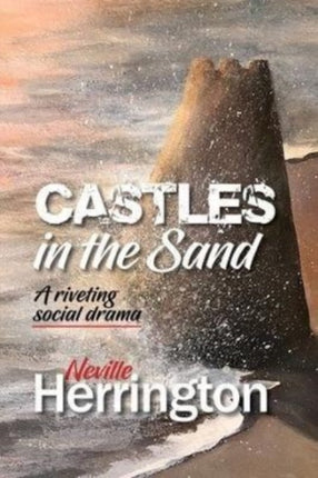 Castles in the Sand