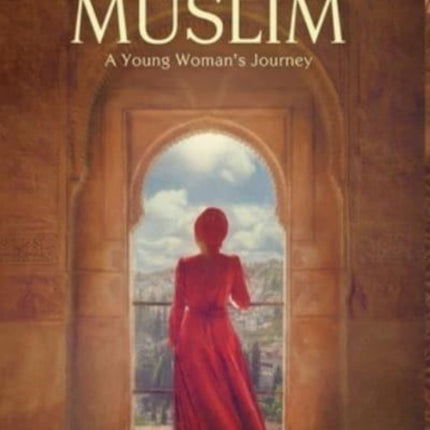 Muslim