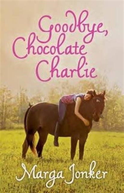 Goodbye, Chocolate Charlie