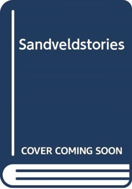 Sandveldstories