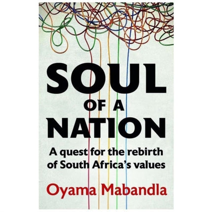 Soul of a Nation