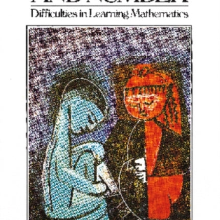 Children and Number: Difficulties in Learning Mathematics