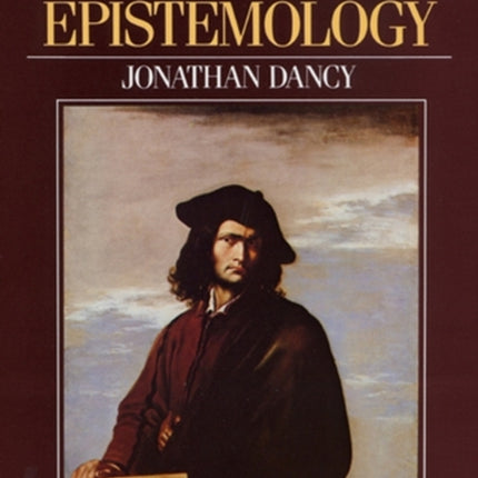 Introduction to Contemporary Epistemology