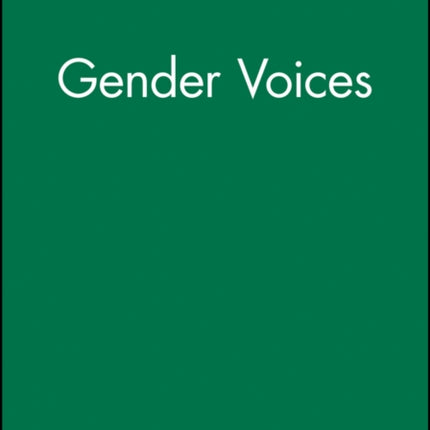 Gender Voices