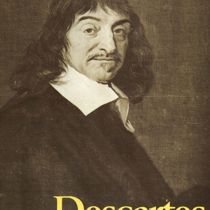 Descartes