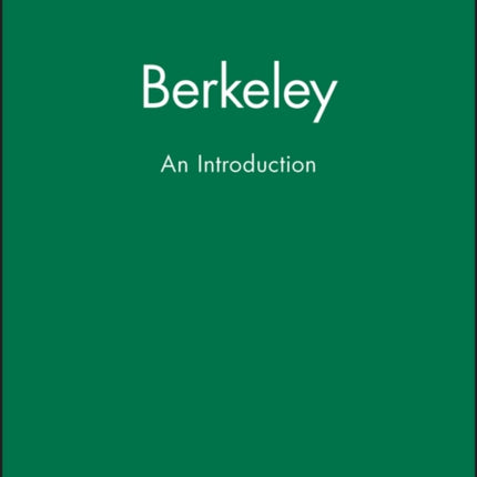 Berkeley