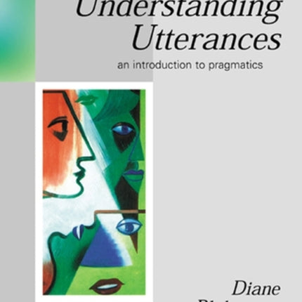Understanding Utterances