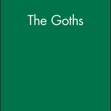 The Goths